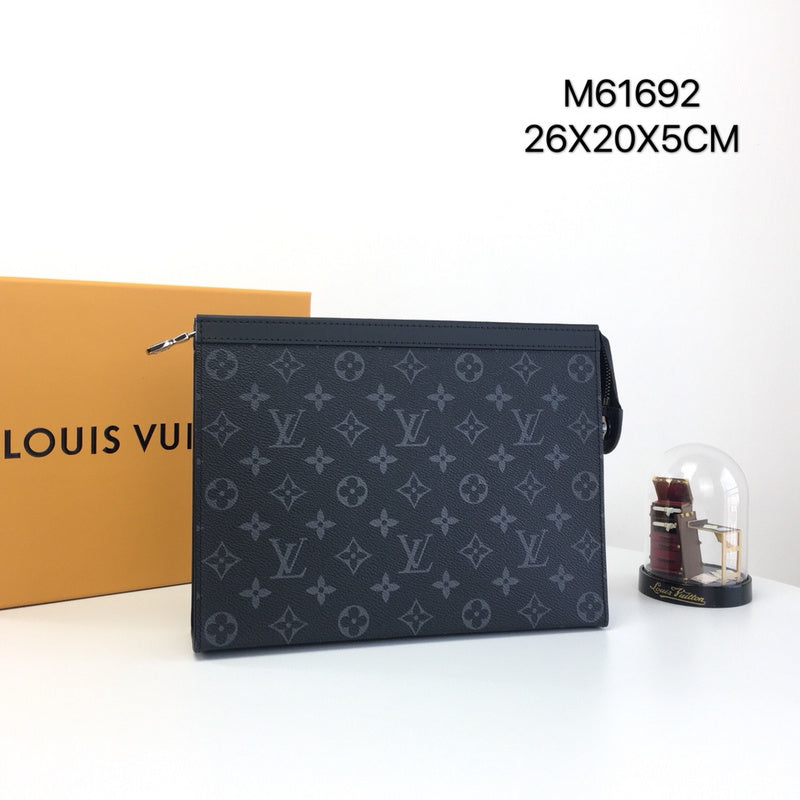 Satchel Bags - VL Bags - 6251