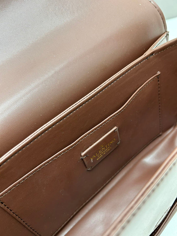GLM - VEL Bags - 178