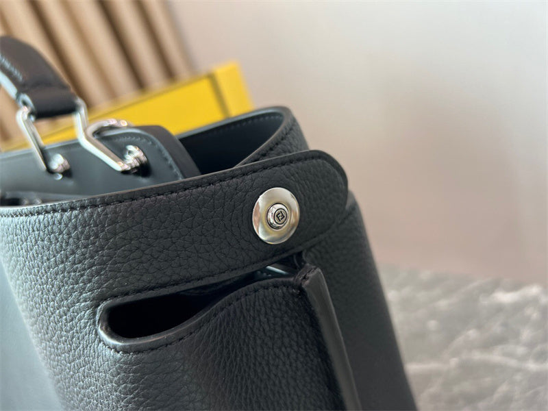 Glami - FDE Bags - 159