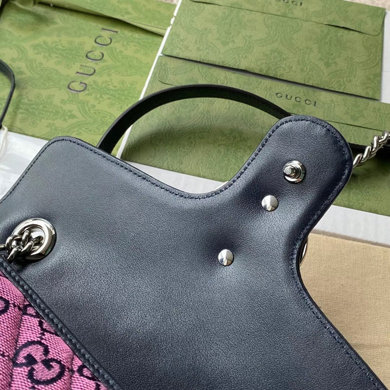 GUI2 Bags - Fashion Bags  1242
