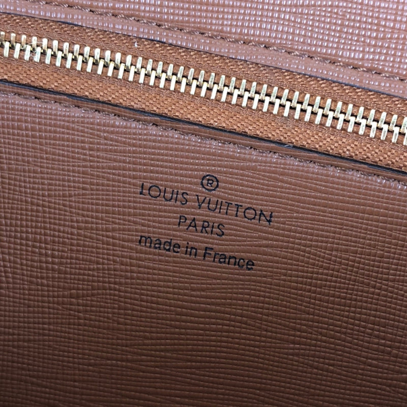 Satchel Bags - VL Bags - 4854