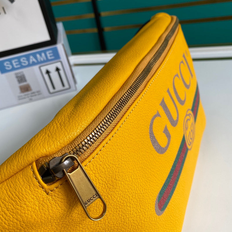 GUI2 Bags - Fashion Bags  1304