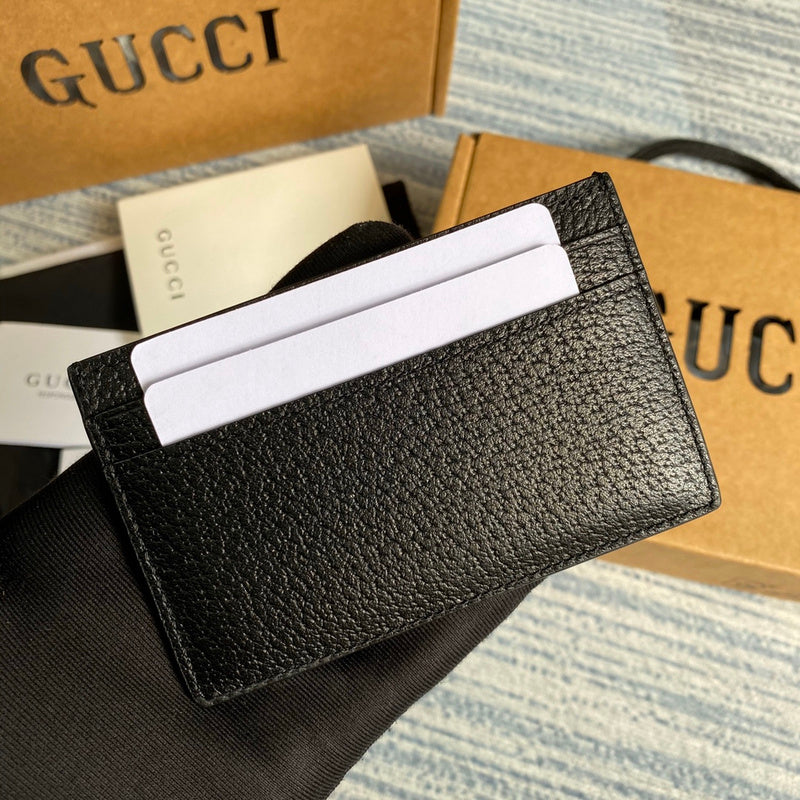 Satchel Bags - GCI Bags - 4853