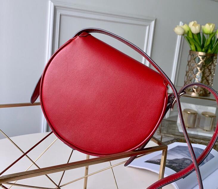 glami shop- LOV Bags - 2925