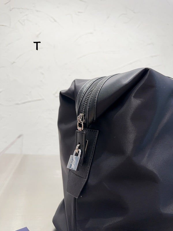 Satchel Bags - PDA Bags - 635