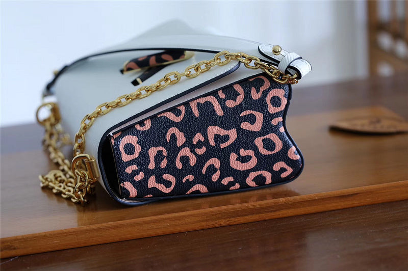 Glami GlamI Lu-Vi bags - 8535