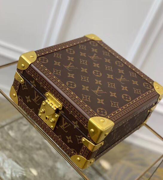 glami shop- LOV Bags - 3141