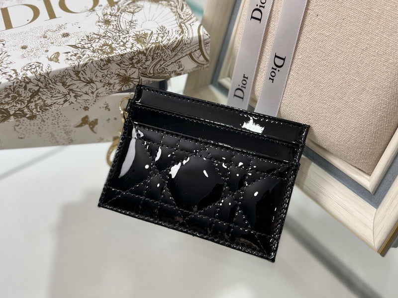 Glami - GLAMIr Bags - 335