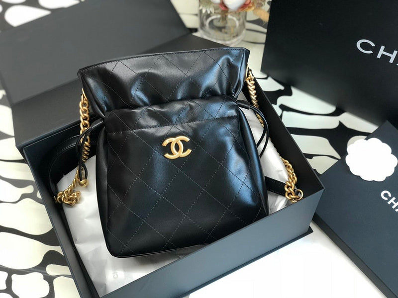 Glami-i - CHL Lady Bags - 397
