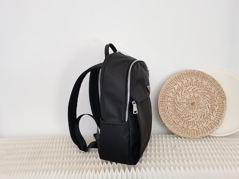 Satchel Bags - PDA Bags - 1106
