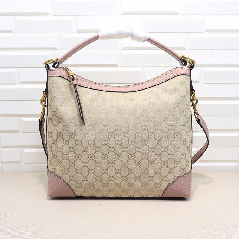 glami shop- GCI Bags - 1036