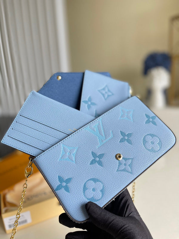 Satchel Bags - GUC Bags - 2142