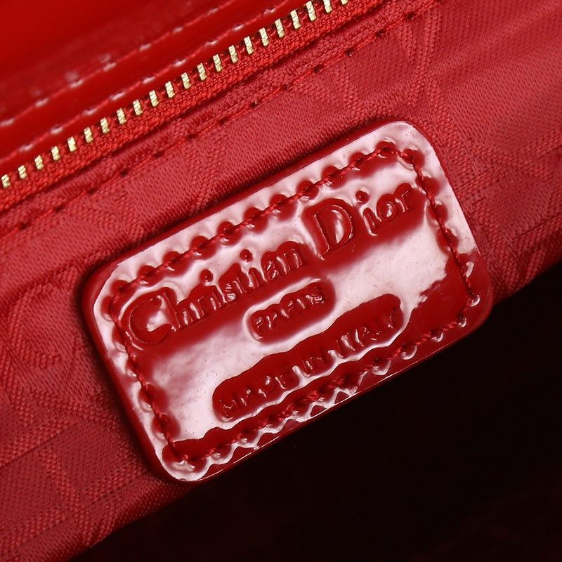 Satchel Bags - DOR Bags - 1040