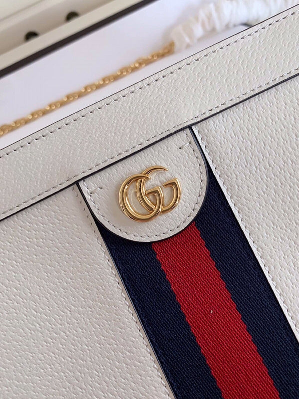 GUI2 Bags - Fashion Bags  1455