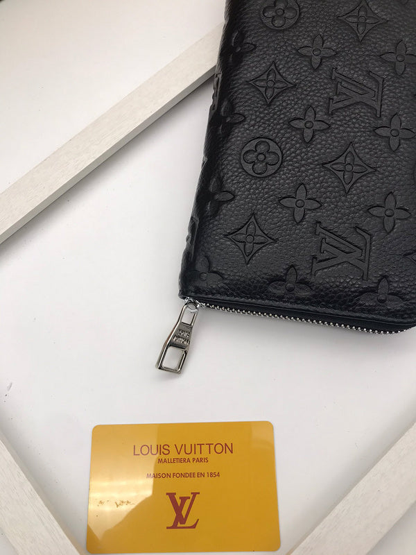 Satchel Bags - VL Bags - 4130