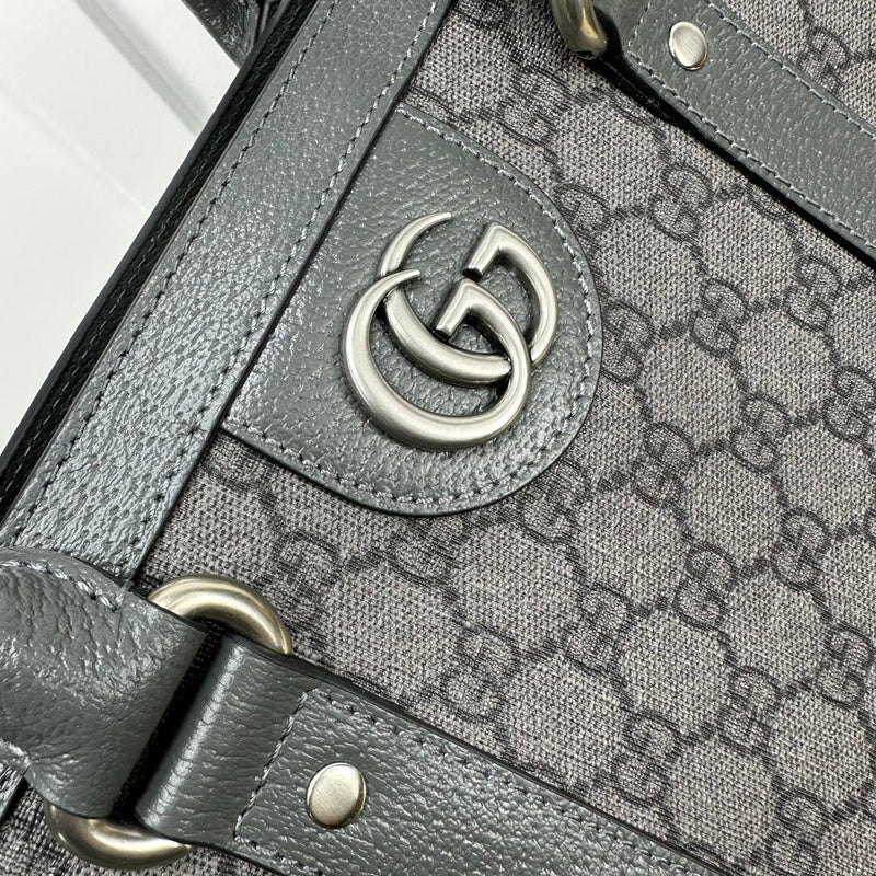 Satchel Bags - GUC Bags - 089