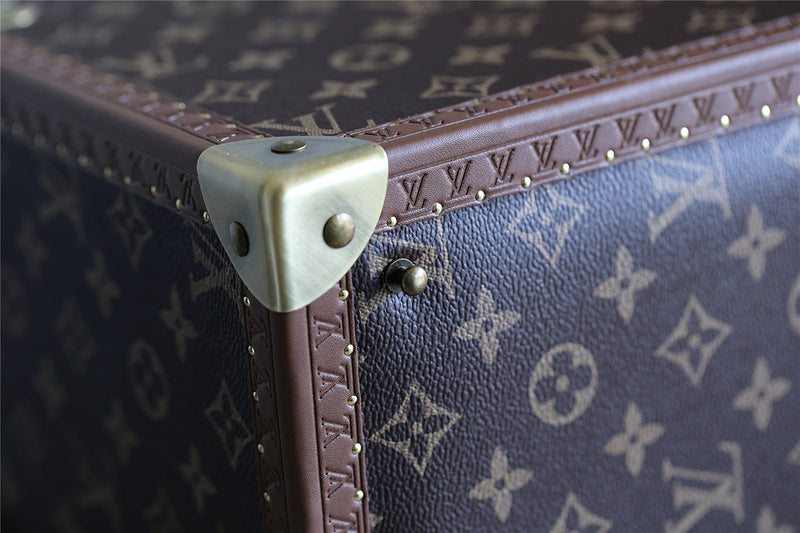 Glami GlamI Lu-Vi bags - 9512