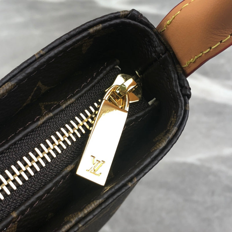 Satchel Bags - VL Bags - 5572