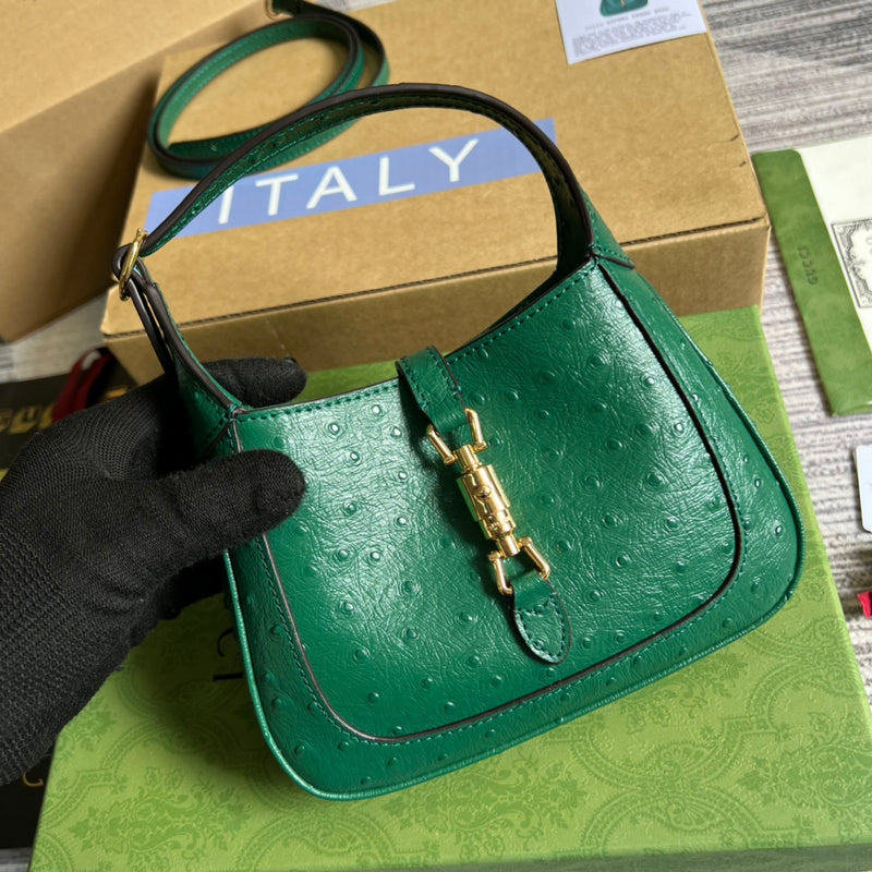 GLM - gg Bags - 1019