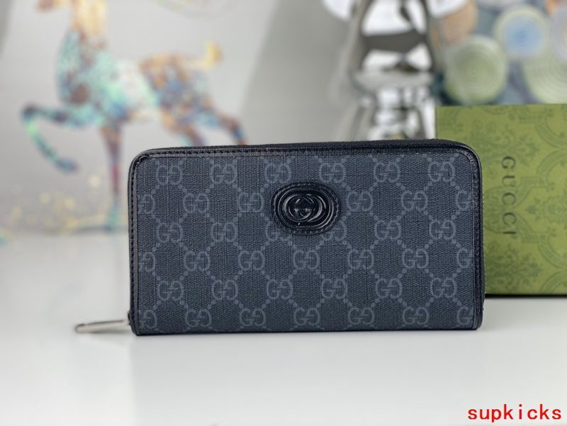 Glami- - Mix Wallets - 564