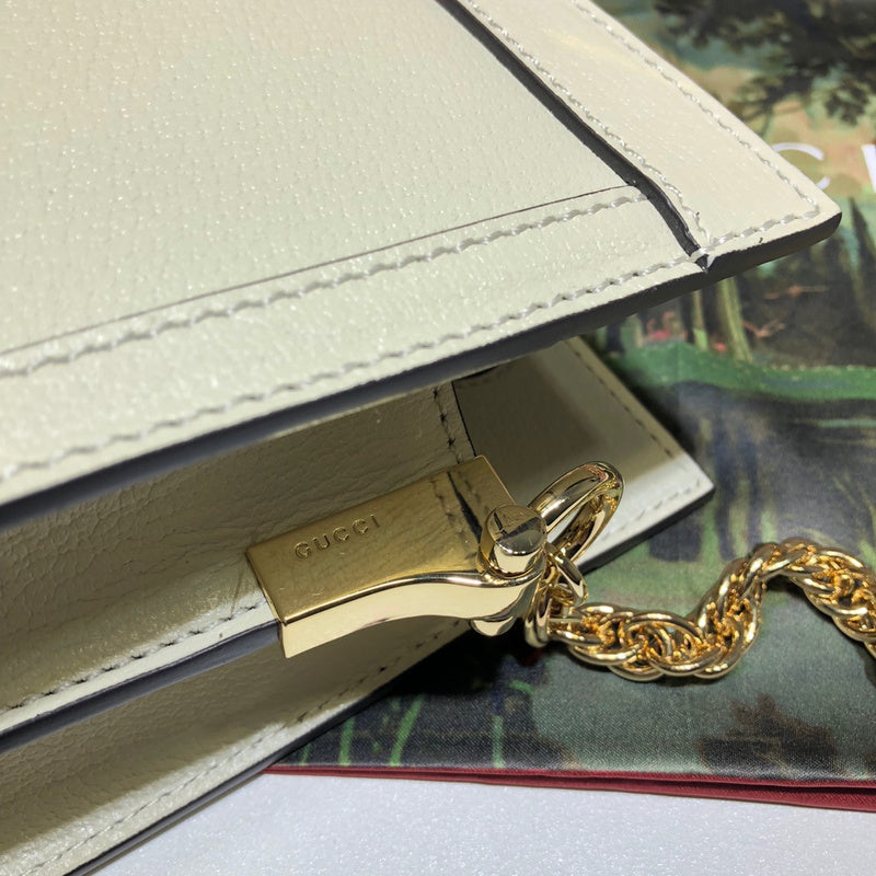 Satchel Bags - GCI Bags - 4053