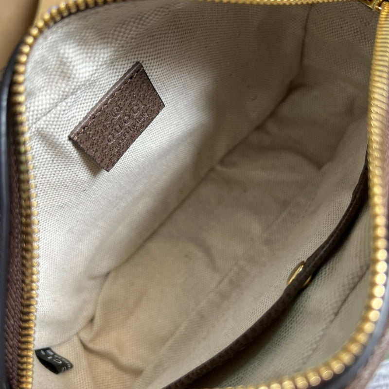 Satchel Bags - GCI Bags - 5609