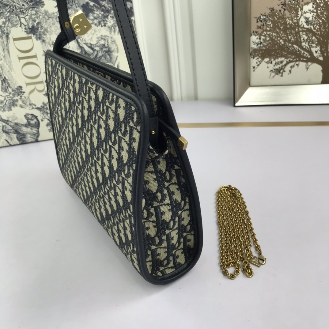 GLM - Top Quality Bags DIR 103