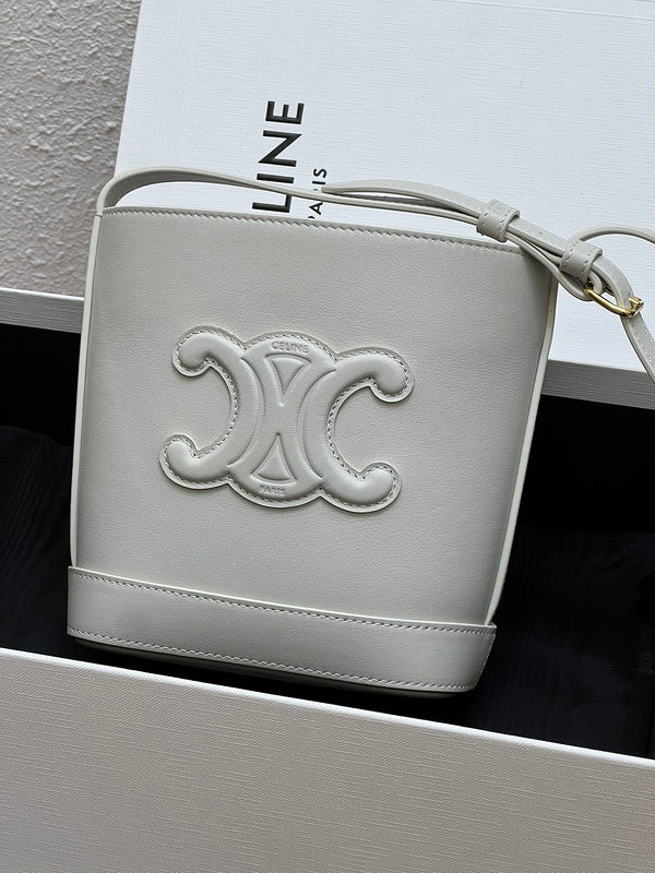 Glami - COL Bags - 090