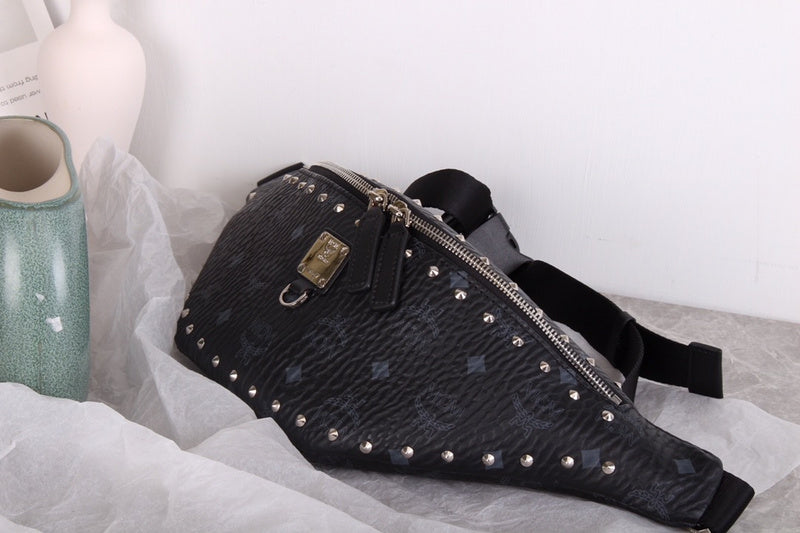 Satchel Bags - MC Bags - 643