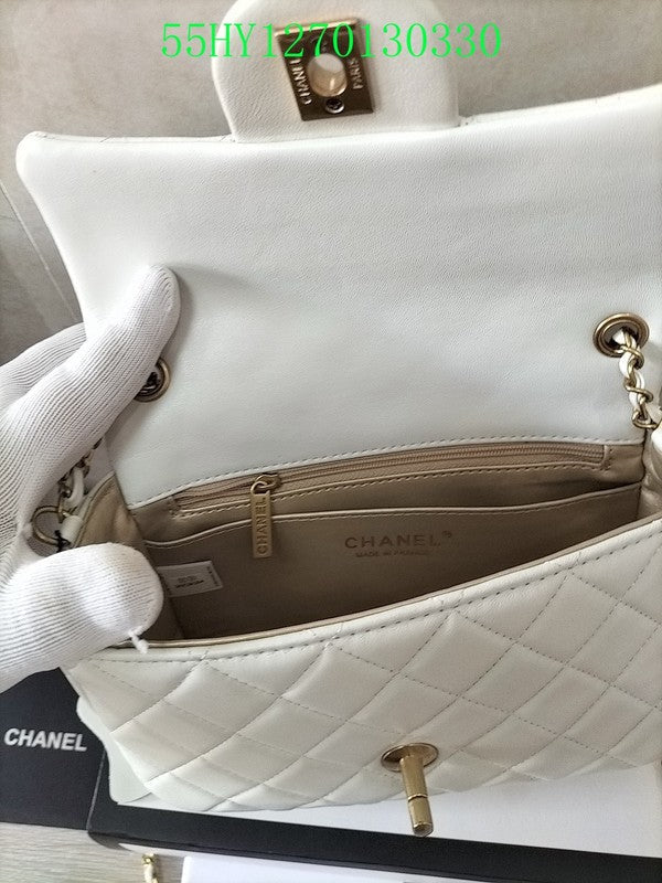 Glami - CHL Bags - 1577