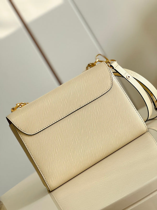 Satchel Bags - VL Bags - 1741