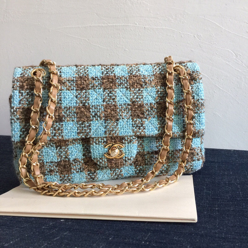 glami shop- CHL Bags - 2753