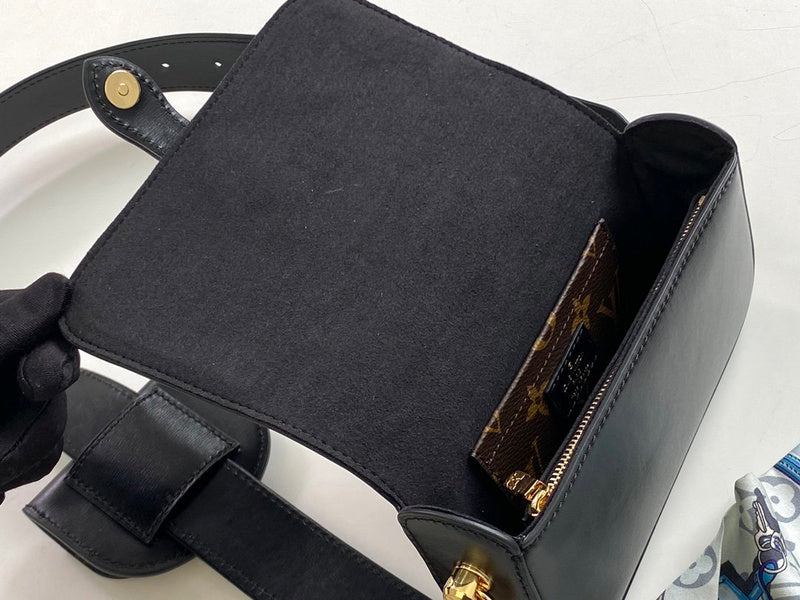 Satchel Bags - GUC Bags - 2510