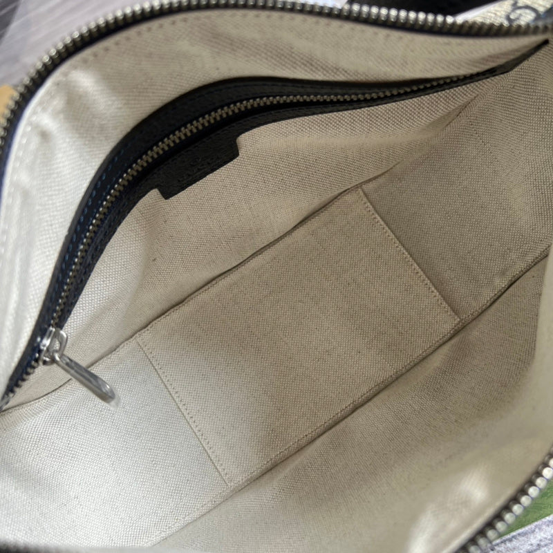 GLM - gg Bags - 1301