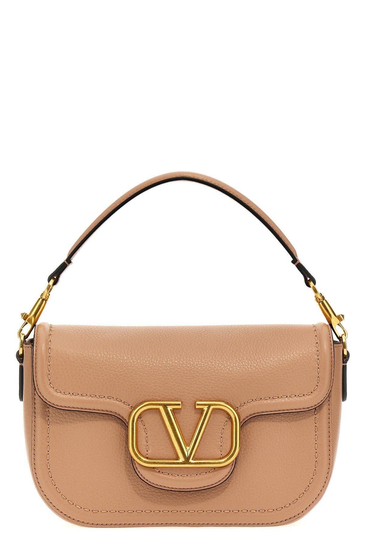 Valentino Garavani Women Valentino Garavani 'Alltime' Shoulder Bag