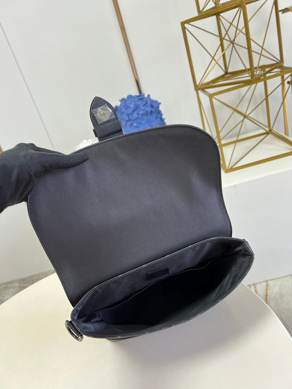 Glami- Glami- Lu-Vi bags - 2882