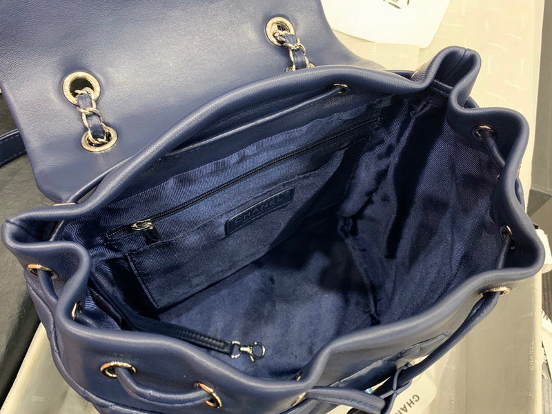 GLM - CHL Bags - 551