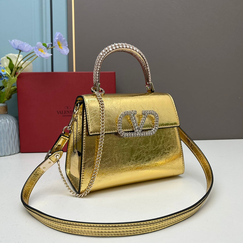 GLM - VEL Bags - 171