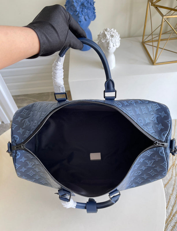 Glami- Glami- Lu-Vi bags - 3161