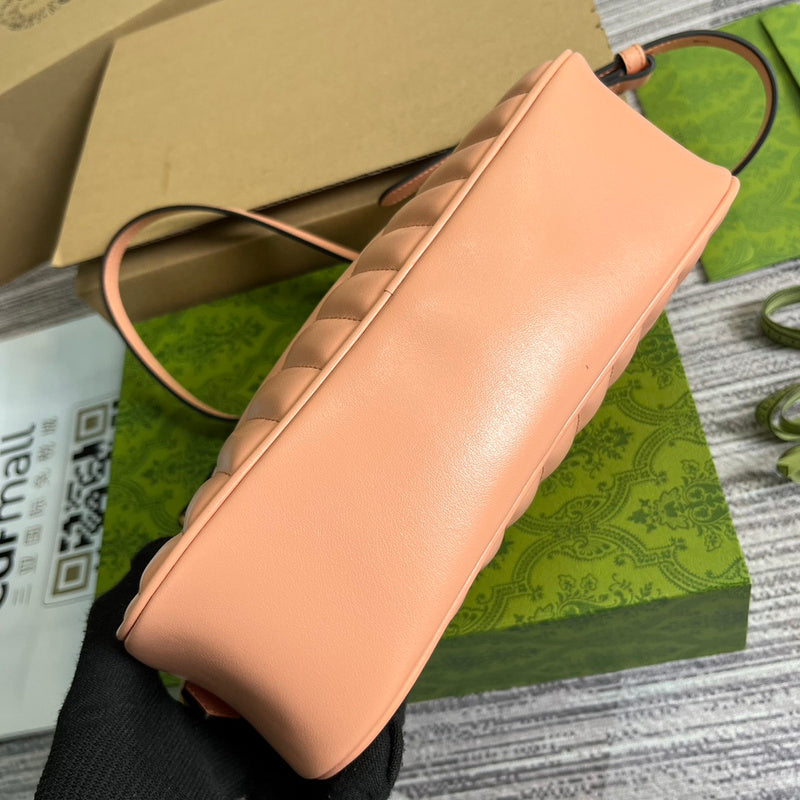 GLM - gg Bags - 375