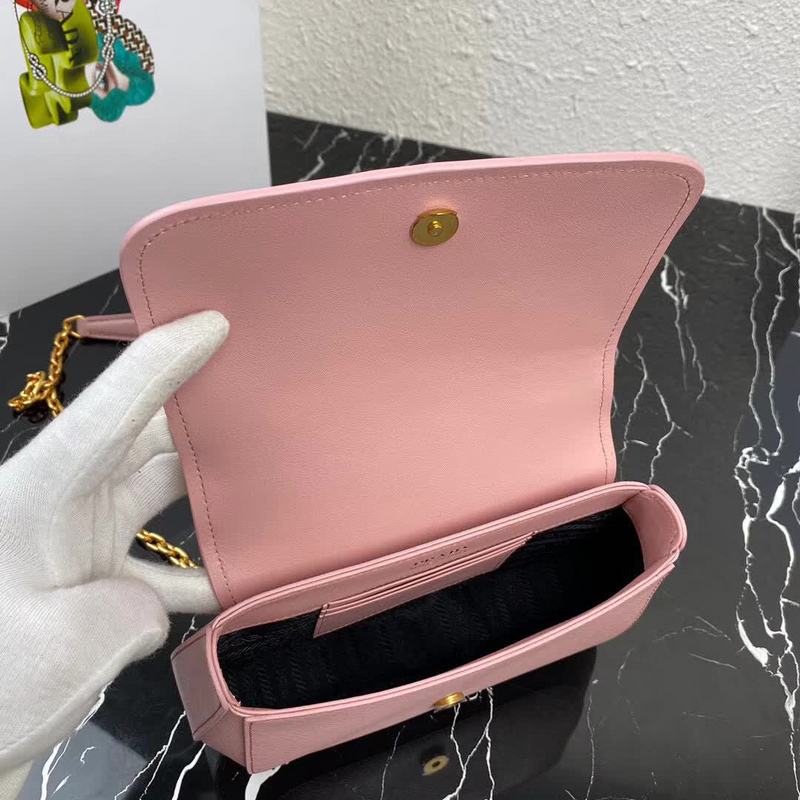 Satchel Bags - PDA Bags - 1576