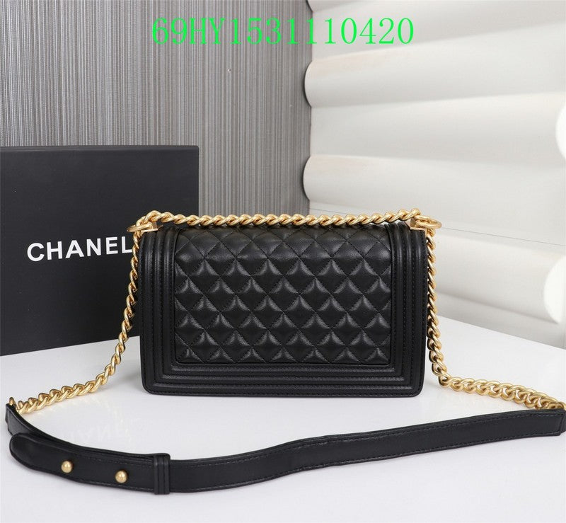Glami - CHL Bags - 1894