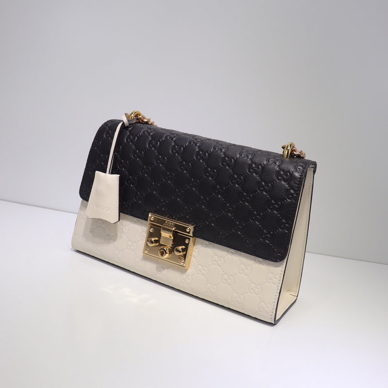 Satchel Bags - GCI Bags - 862