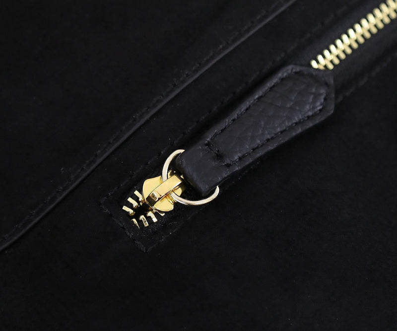 Satchel Bags - FDI Bags - 180