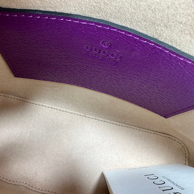 Satchel Bags - GUC Bags - 013