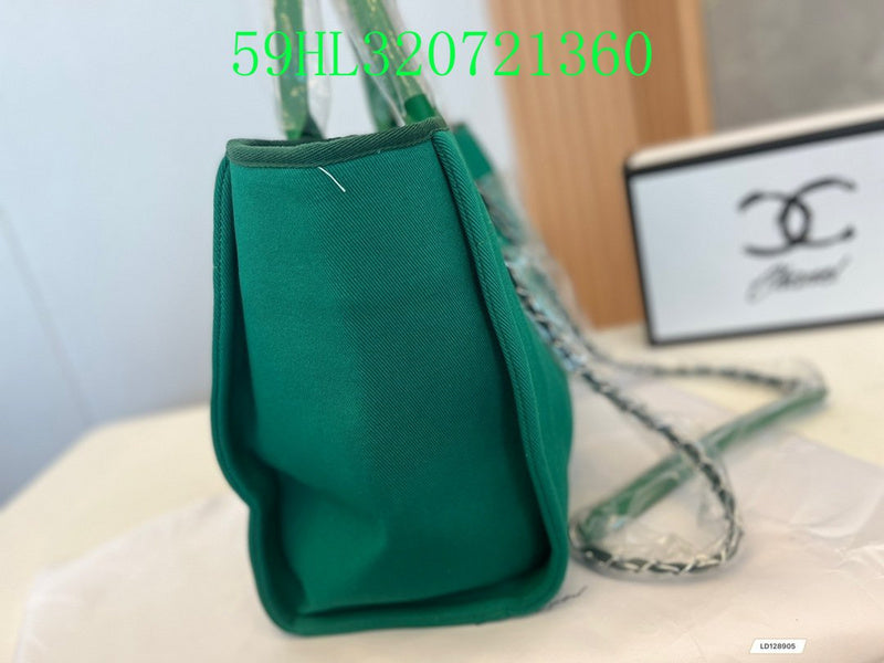 Glami - CHL Bags - 2469
