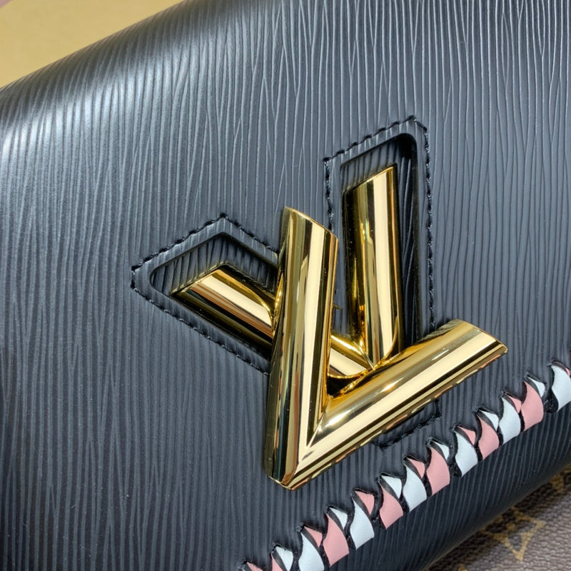 Satchel Bags - VL Bags - 6438