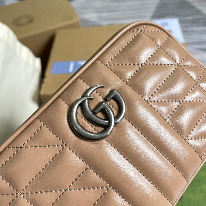Satchel Bags - GCI Bags - 4551