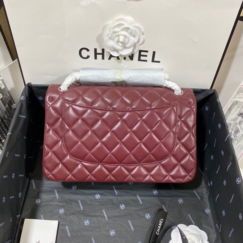 Satchel Bags - CHL Bags - 4510