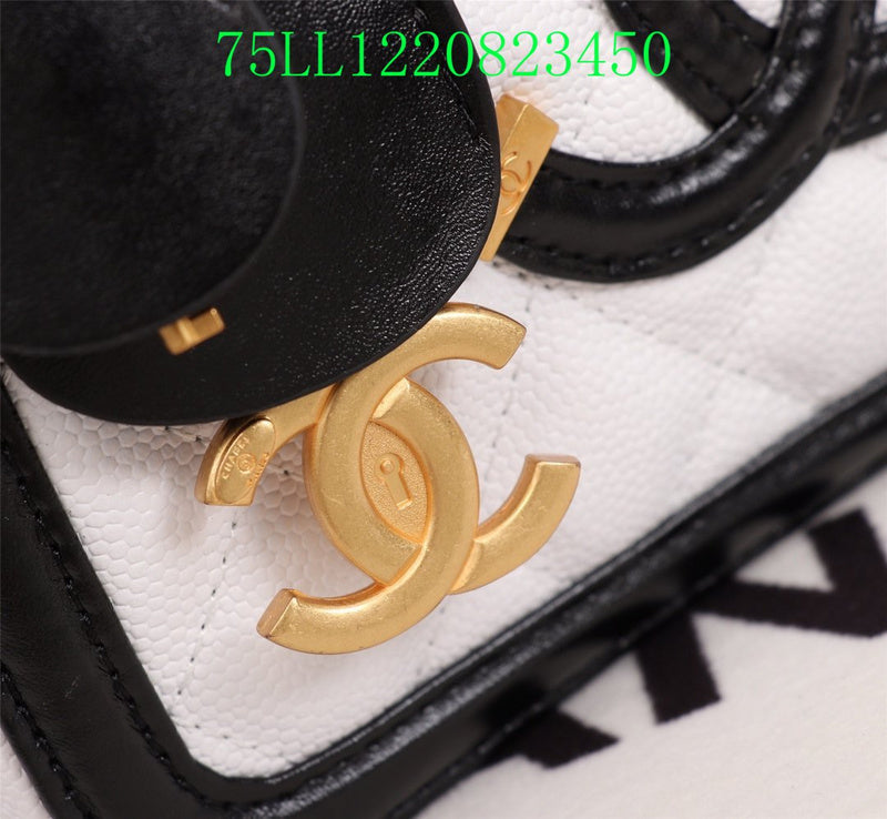 Glami - CHL Bags - 3326